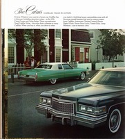 1976 Cadillac Full Line Prestige-17.jpg